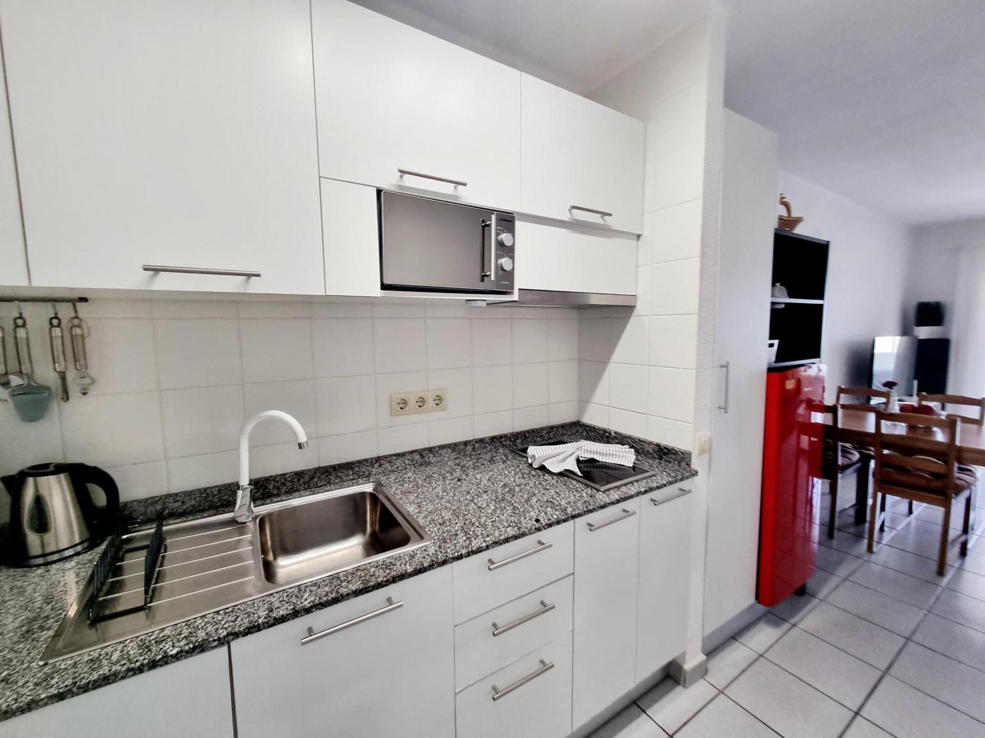 Luxury Apartamento Luz De Mar Complejo Playa Roca Costa Teguise Eksteriør bilde