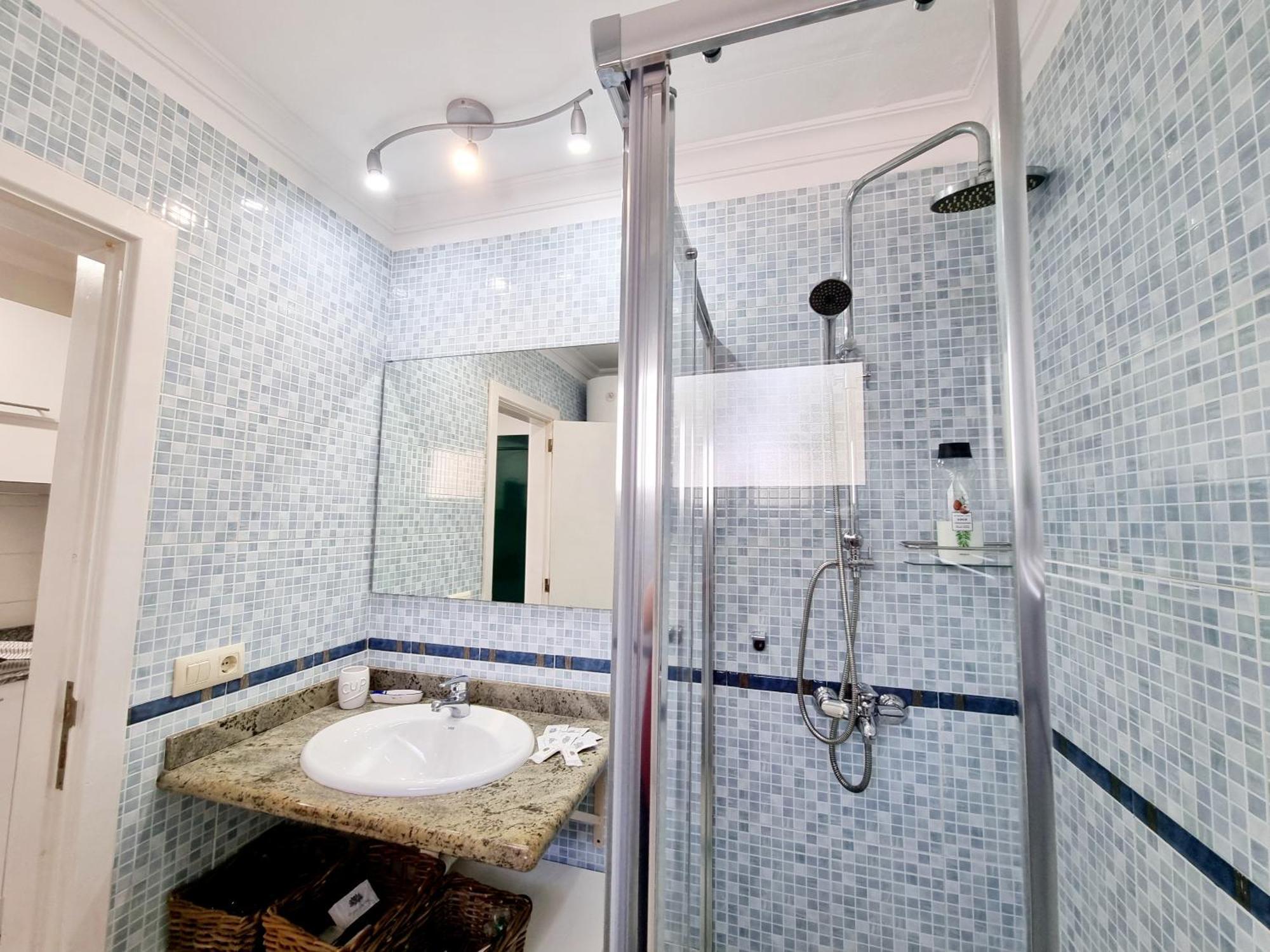 Luxury Apartamento Luz De Mar Complejo Playa Roca Costa Teguise Eksteriør bilde